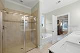36 Daffodil Farm Road - Photo 31