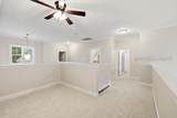 36 Daffodil Farm Road - Photo 33