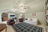 36 Daffodil Farm Road - Photo 34