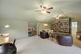 36 Daffodil Farm Road - Photo 37