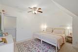 36 Daffodil Farm Road - Photo 39