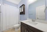 36 Daffodil Farm Road - Photo 41