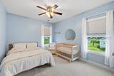36 Daffodil Farm Road - Photo 42