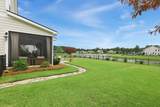 36 Daffodil Farm Road - Photo 5