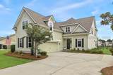 36 Daffodil Farm Road - Photo 6