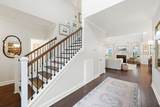 36 Daffodil Farm Road - Photo 8