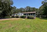 77 Moultrie Plantation Road - Photo 2