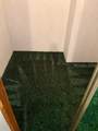 77 Moultrie Plantation Road - Photo 36