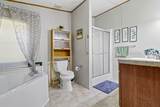 77 Moultrie Plantation Road - Photo 38