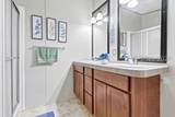 77 Moultrie Plantation Road - Photo 40