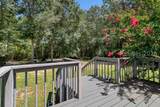 77 Moultrie Plantation Road - Photo 41