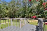 77 Moultrie Plantation Road - Photo 42