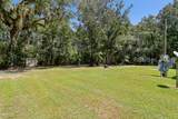 77 Moultrie Plantation Road - Photo 43
