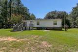 77 Moultrie Plantation Road - Photo 44