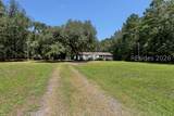 77 Moultrie Plantation Road - Photo 45
