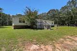 77 Moultrie Plantation Road - Photo 47
