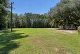77 Moultrie Plantation Road - Photo 48
