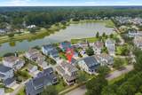 262 Goldeneye Lane - Photo 1