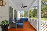262 Goldeneye Lane - Photo 3