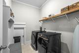 262 Goldeneye Lane - Photo 32