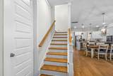 262 Goldeneye Lane - Photo 33