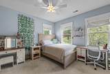 262 Goldeneye Lane - Photo 34