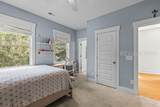 262 Goldeneye Lane - Photo 35
