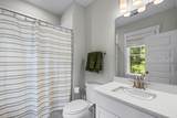 262 Goldeneye Lane - Photo 36