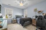 262 Goldeneye Lane - Photo 37