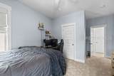 262 Goldeneye Lane - Photo 38