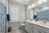 262 Goldeneye Lane - Photo 39