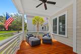 262 Goldeneye Lane - Photo 4