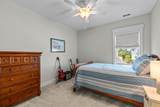 262 Goldeneye Lane - Photo 40