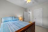 262 Goldeneye Lane - Photo 41
