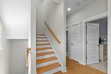 262 Goldeneye Lane - Photo 42