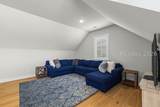 262 Goldeneye Lane - Photo 43