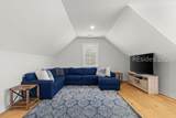 262 Goldeneye Lane - Photo 44