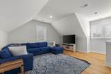 262 Goldeneye Lane - Photo 45