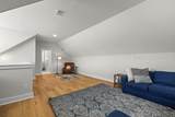 262 Goldeneye Lane - Photo 46