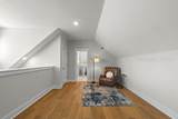 262 Goldeneye Lane - Photo 47