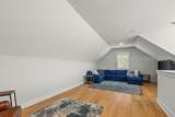262 Goldeneye Lane - Photo 48