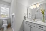 262 Goldeneye Lane - Photo 49