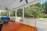 262 Goldeneye Lane - Photo 5