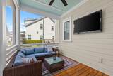 262 Goldeneye Lane - Photo 51