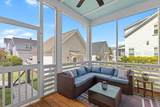 262 Goldeneye Lane - Photo 52