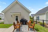 262 Goldeneye Lane - Photo 53