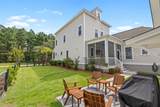 262 Goldeneye Lane - Photo 54