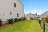 262 Goldeneye Lane - Photo 55