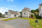 262 Goldeneye Lane - Photo 56