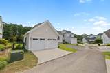 262 Goldeneye Lane - Photo 57